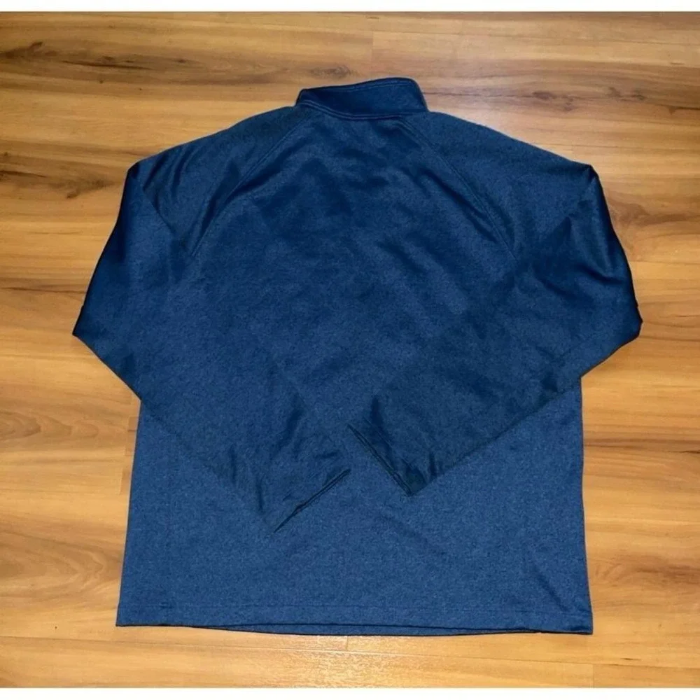 The North Face size xl