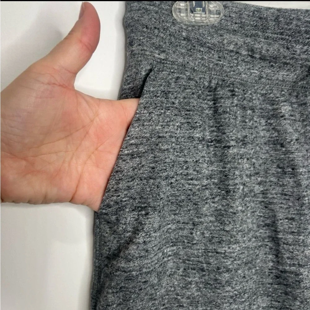 Nike Y2K Vintage Style Organic Cotton Skirt Size Medium