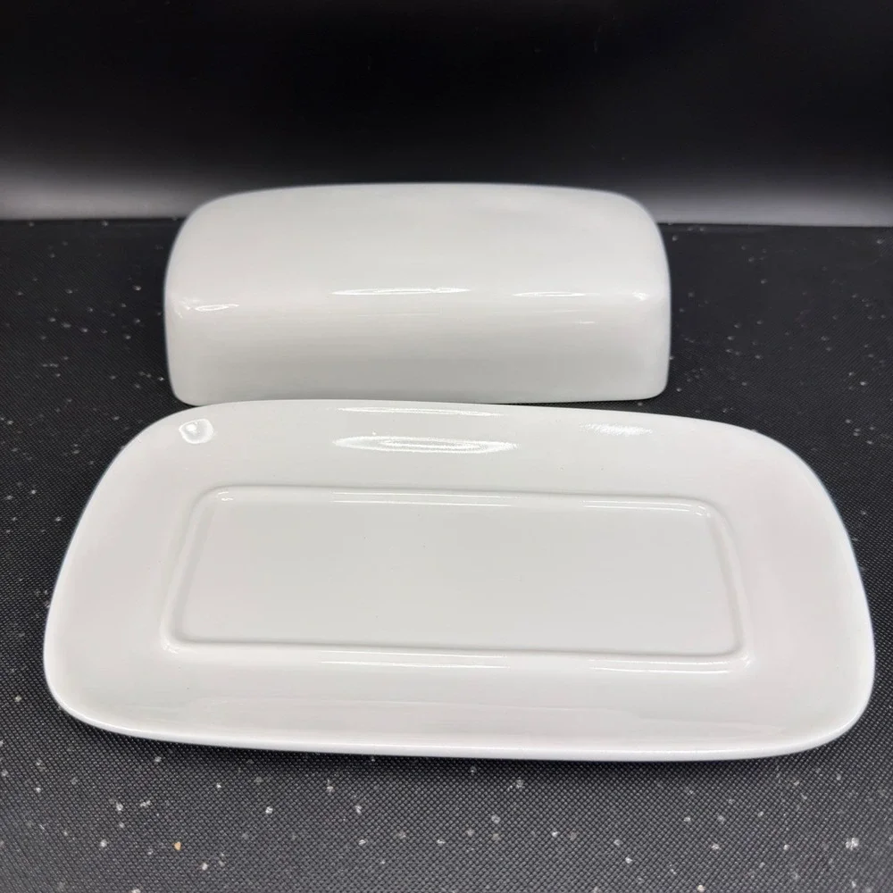 HBCali hb ceramic