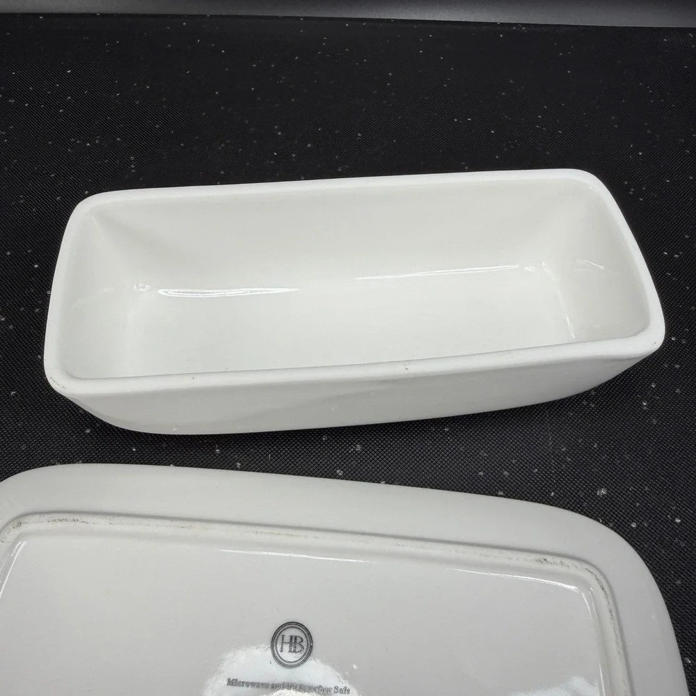 HBCali hb ceramic