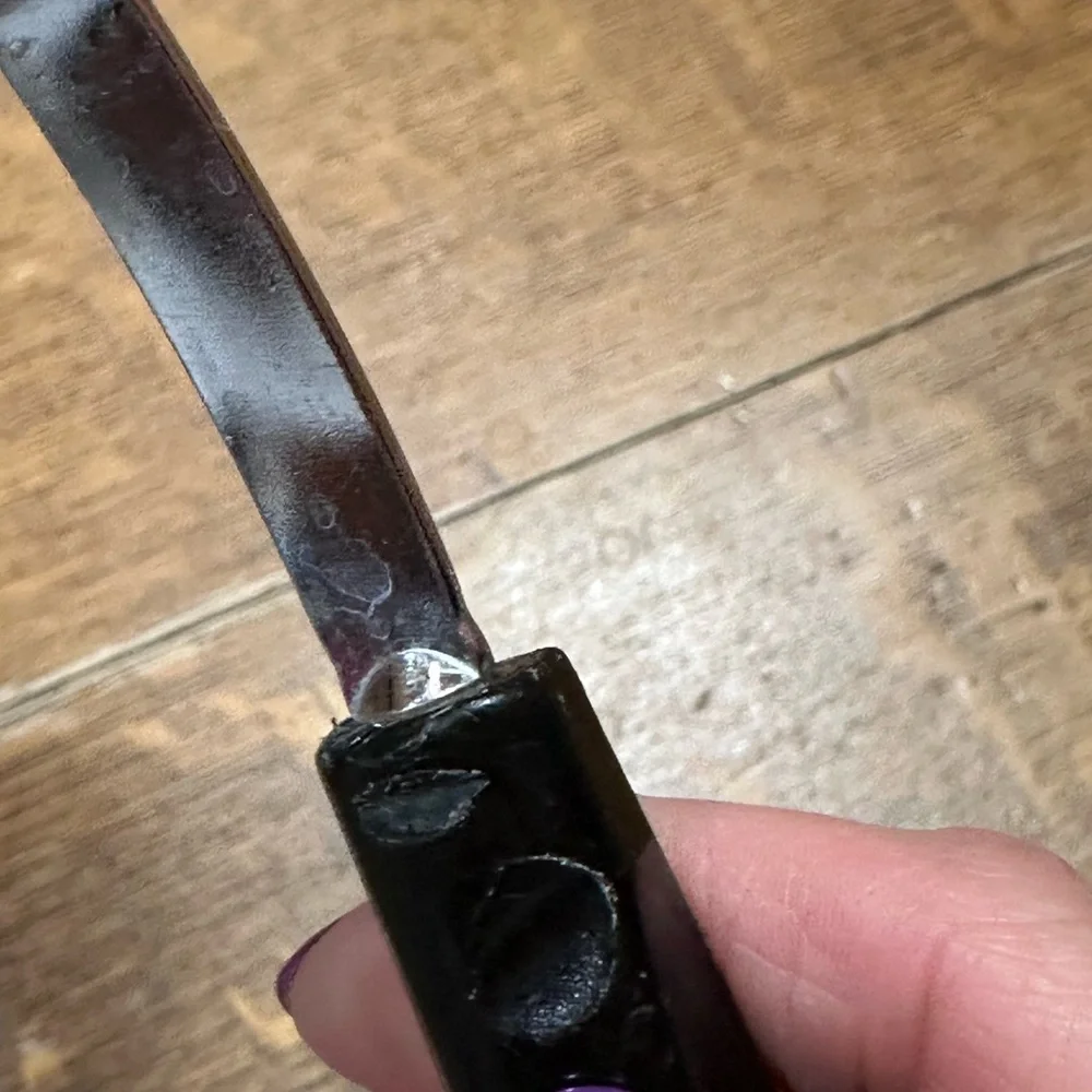 Ekco stainless steel