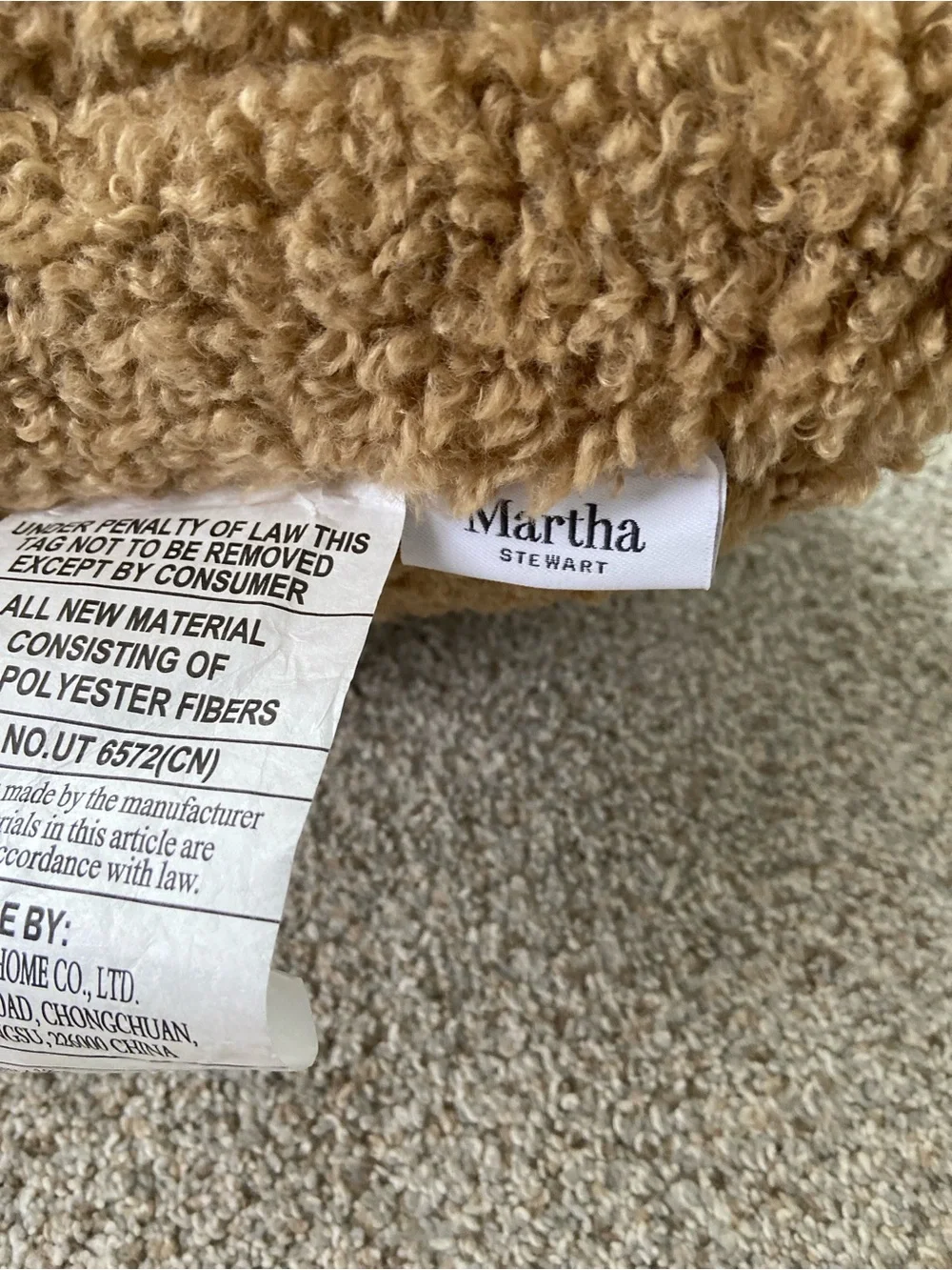 Martha Stewart martha stewart