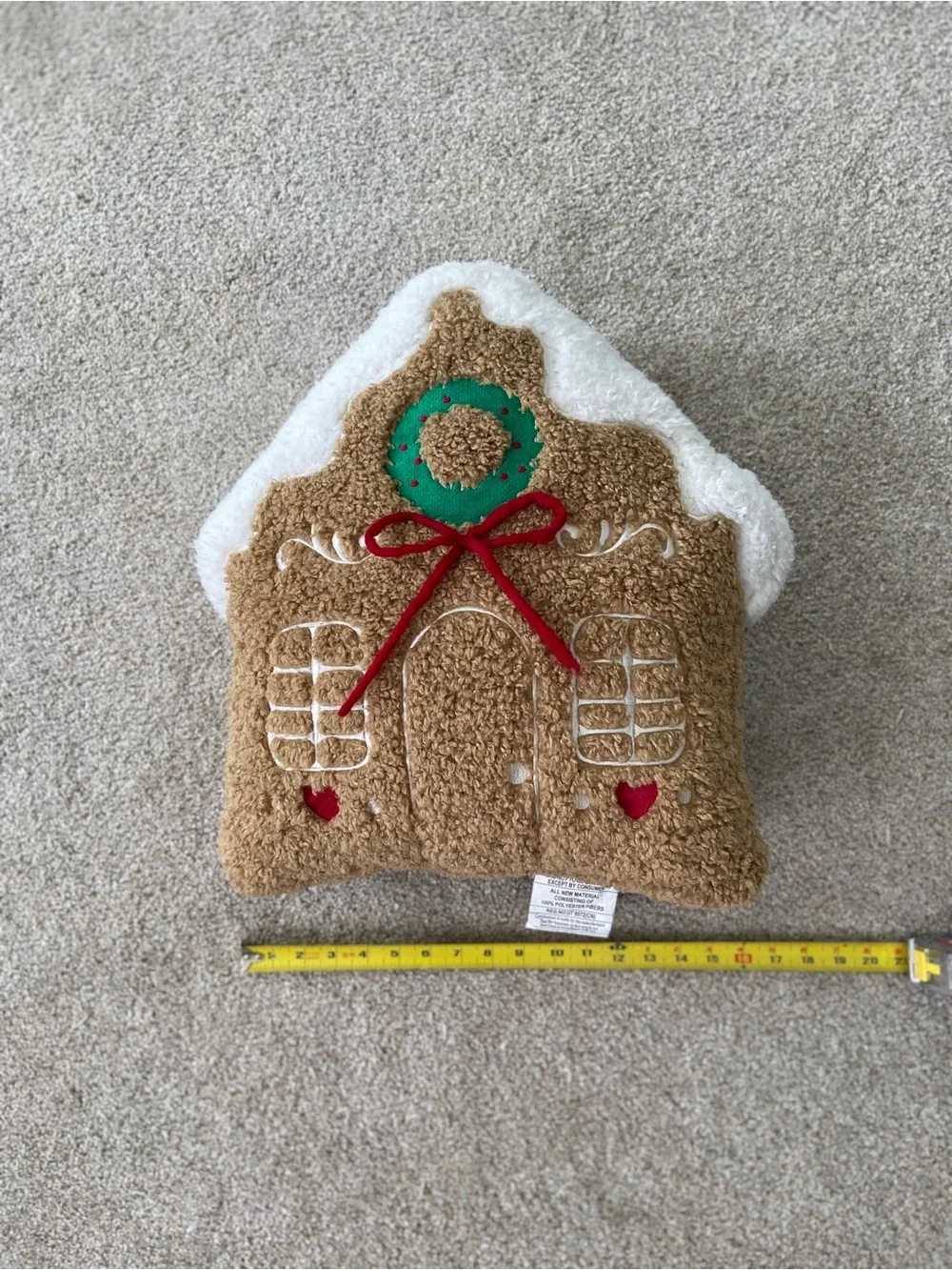 Martha Stewart martha stewart
