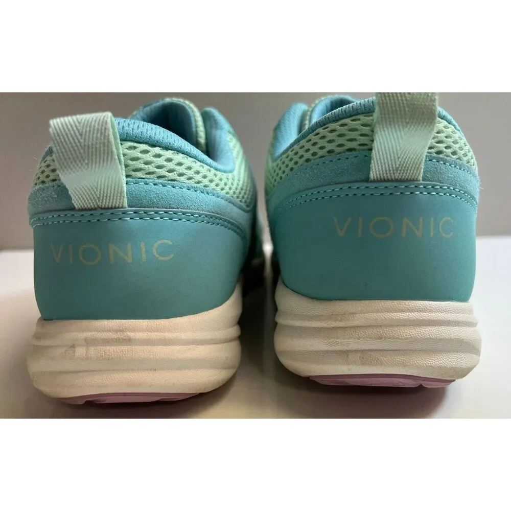 Vionic product description