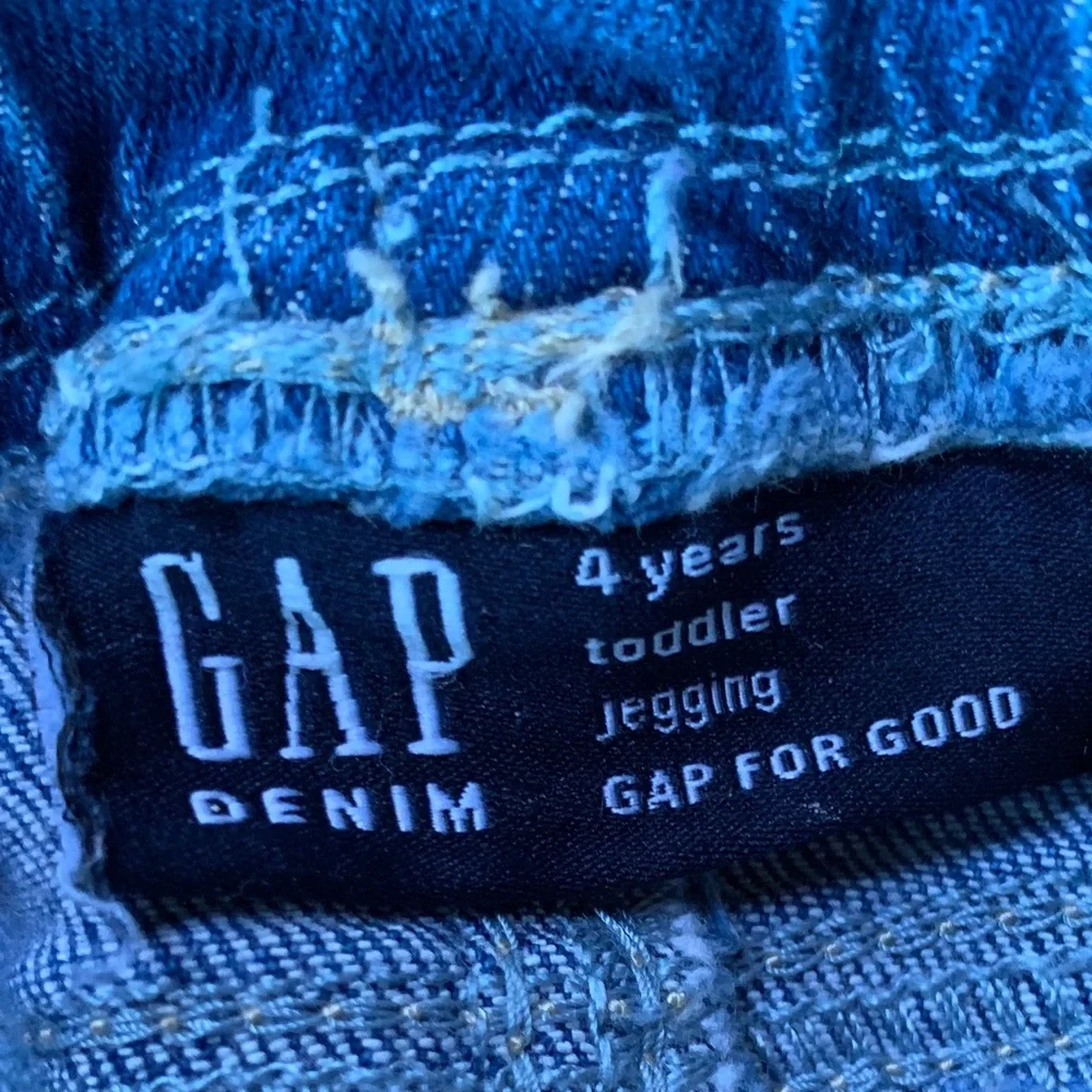 N/A