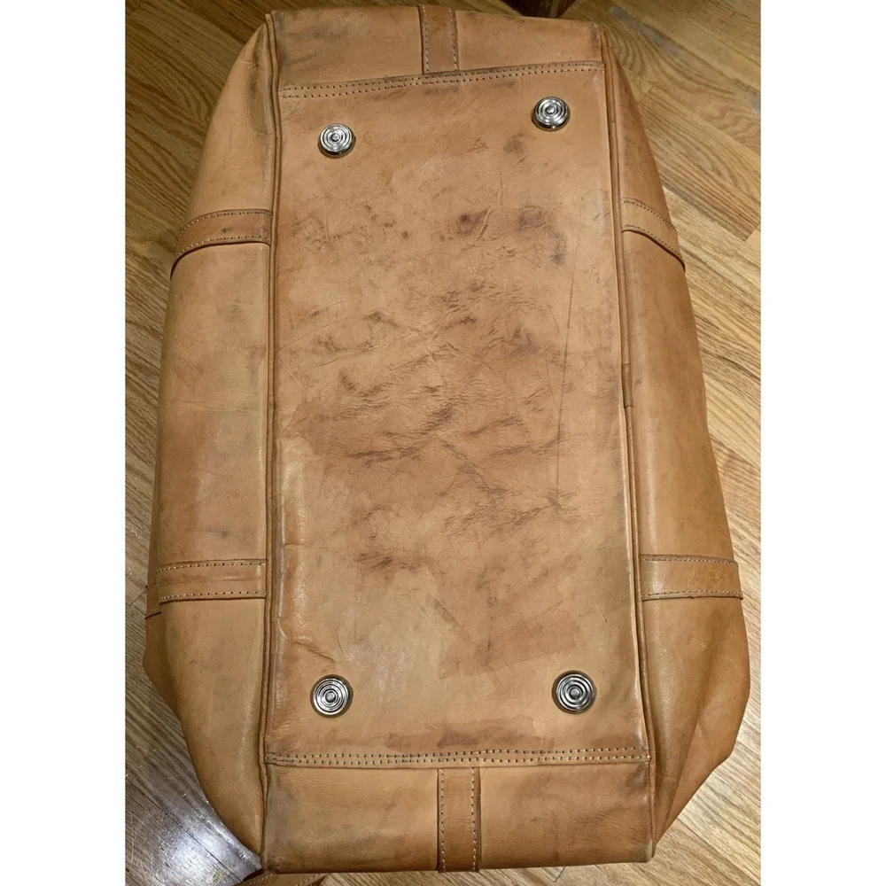 Handmade‎ Paraguayan 20