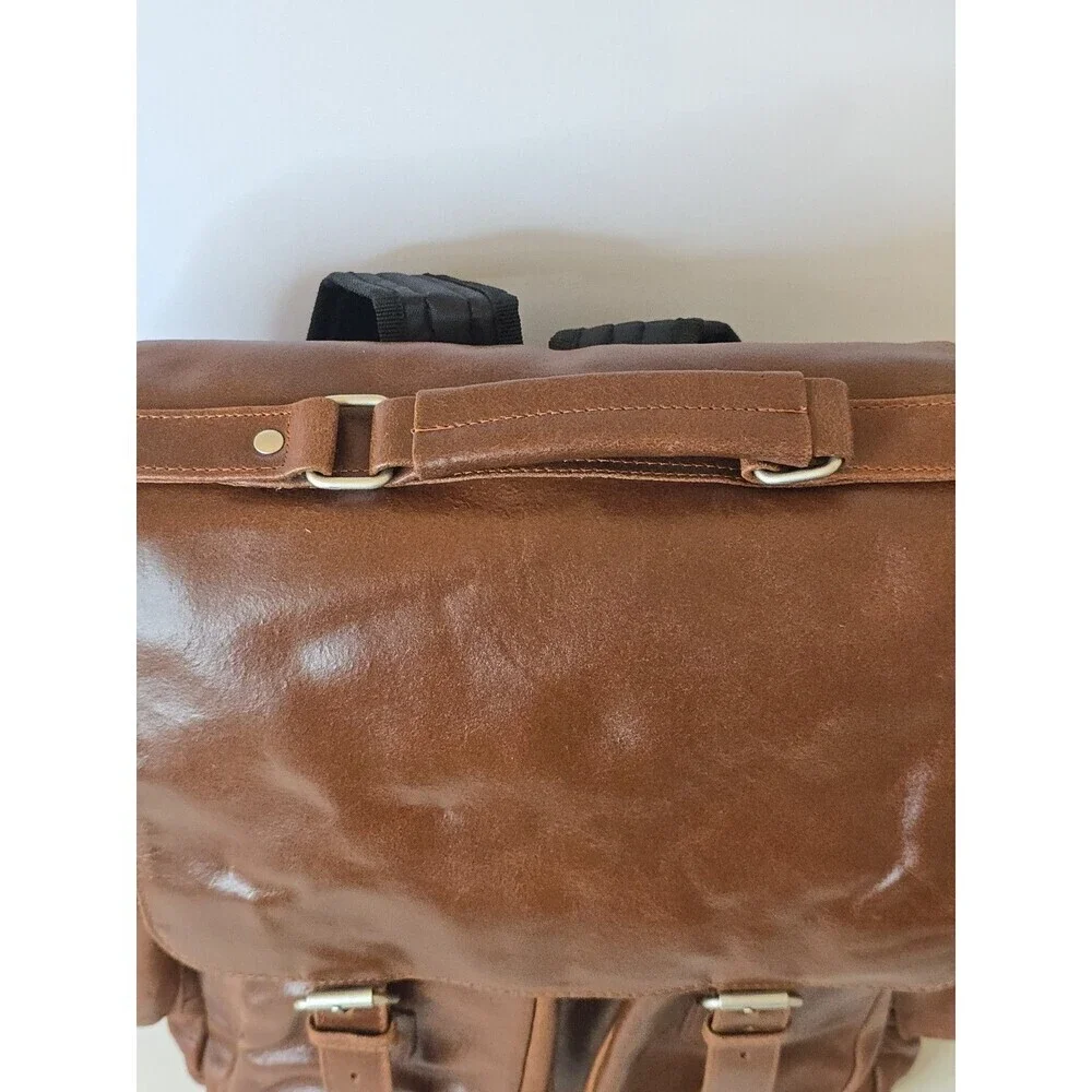 Wilsons Leather brand wilson