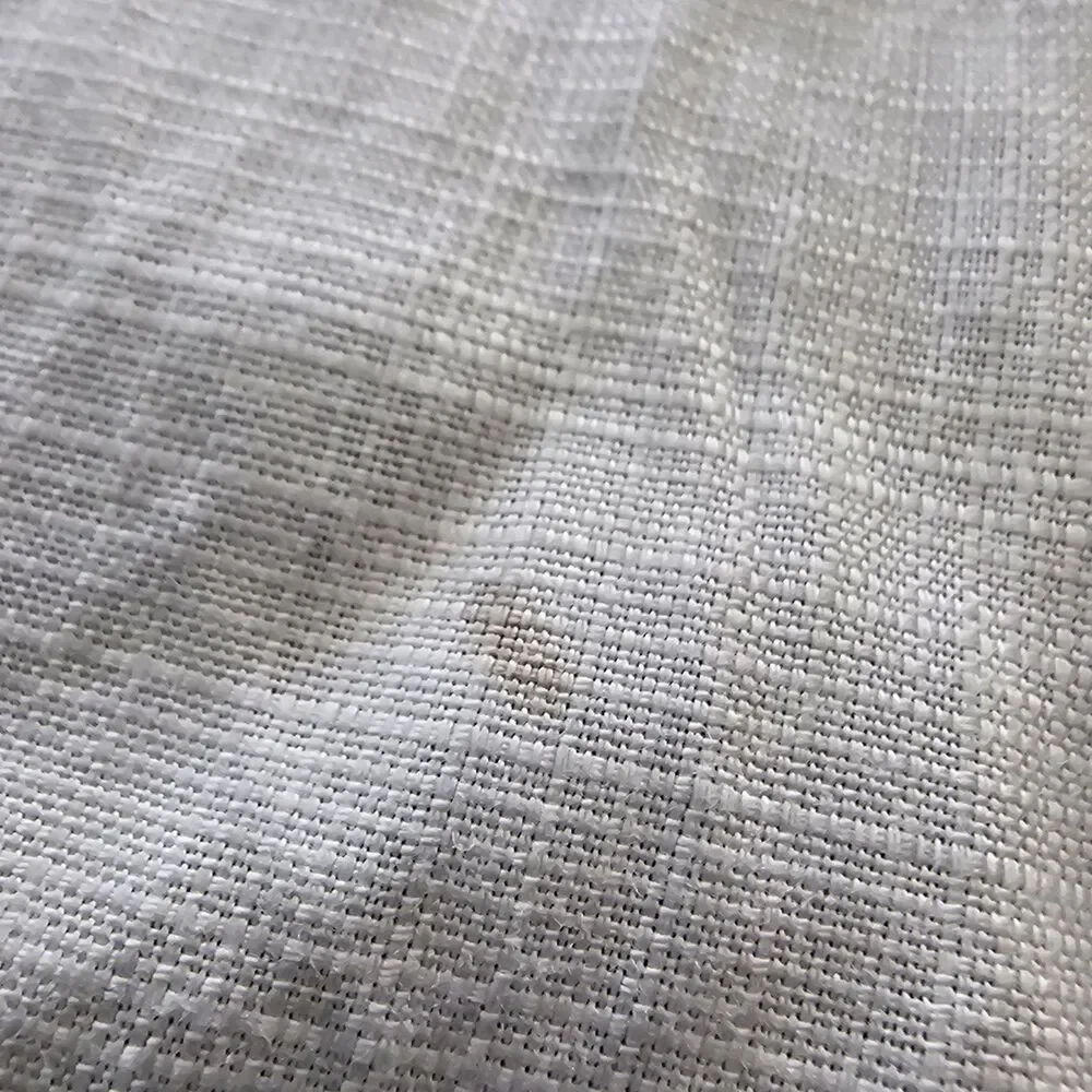 Unbranded bring piece