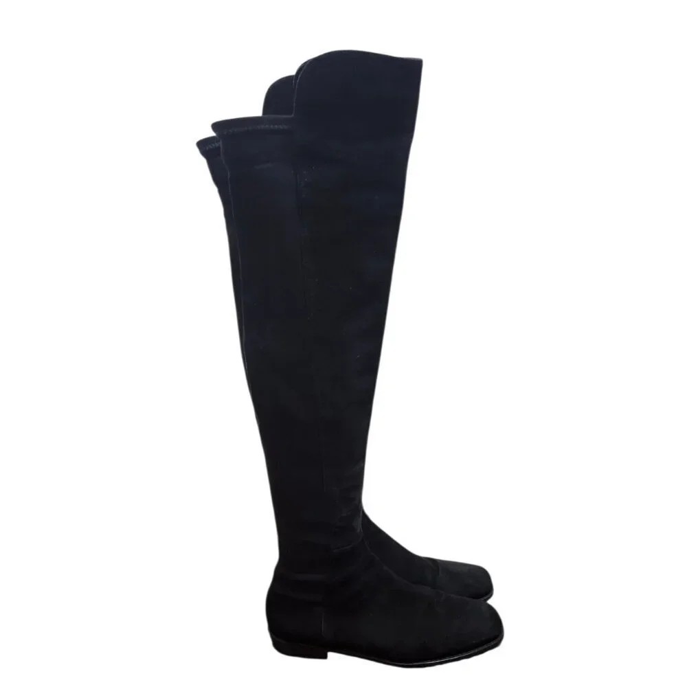 Stuart Weitzman stuart weitzman