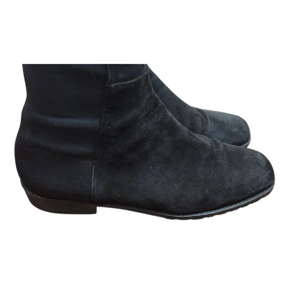 Stuart Weitzman stuart weitzman