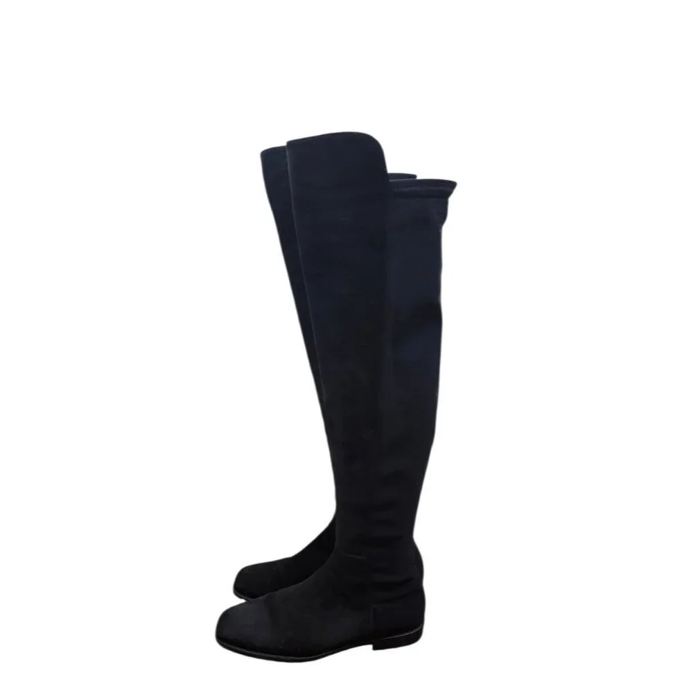 Stuart Weitzman stuart weitzman