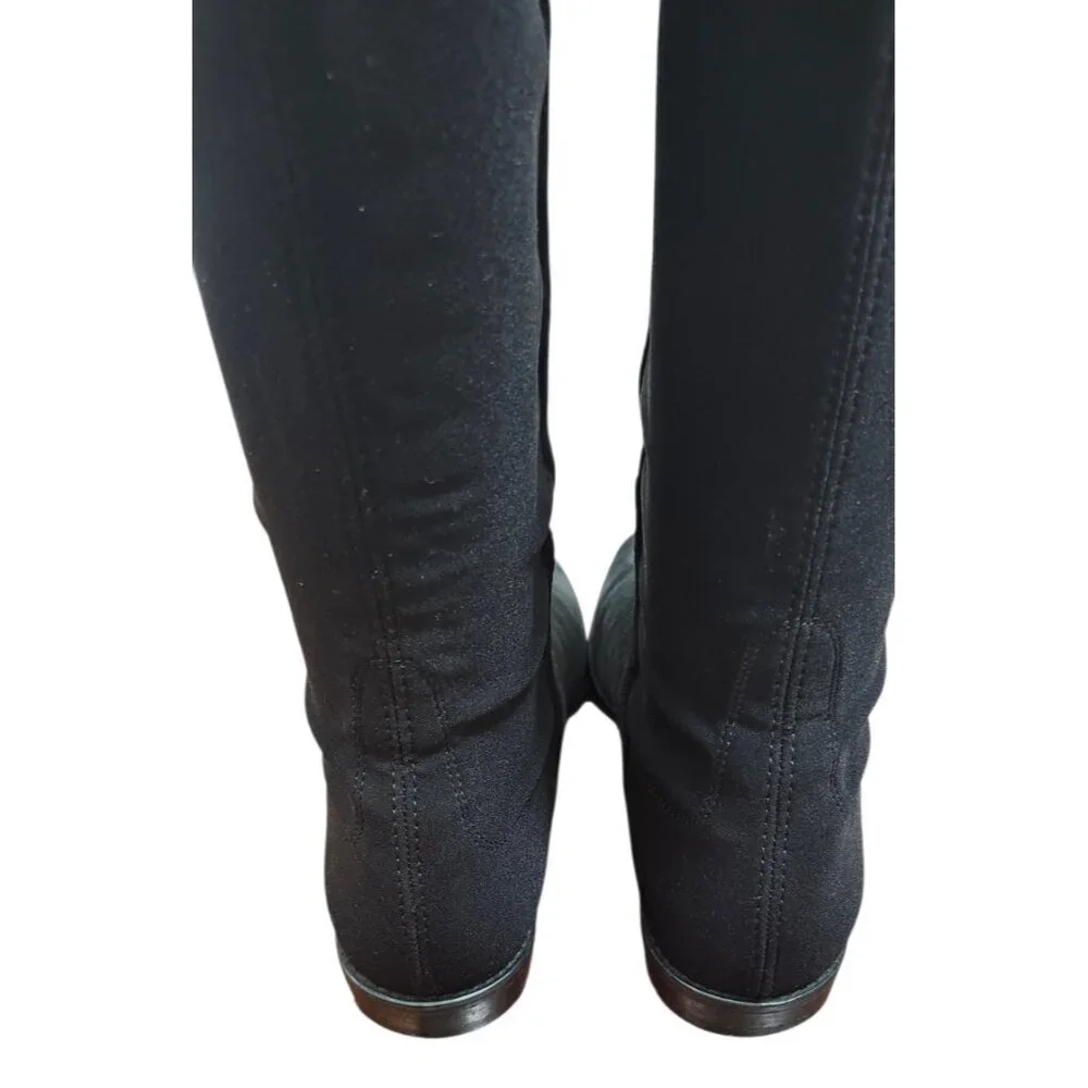 Stuart Weitzman stuart weitzman