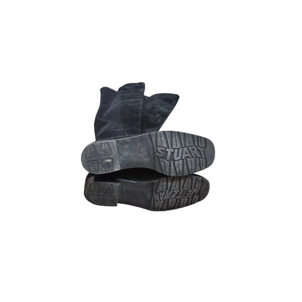 Stuart Weitzman stuart weitzman