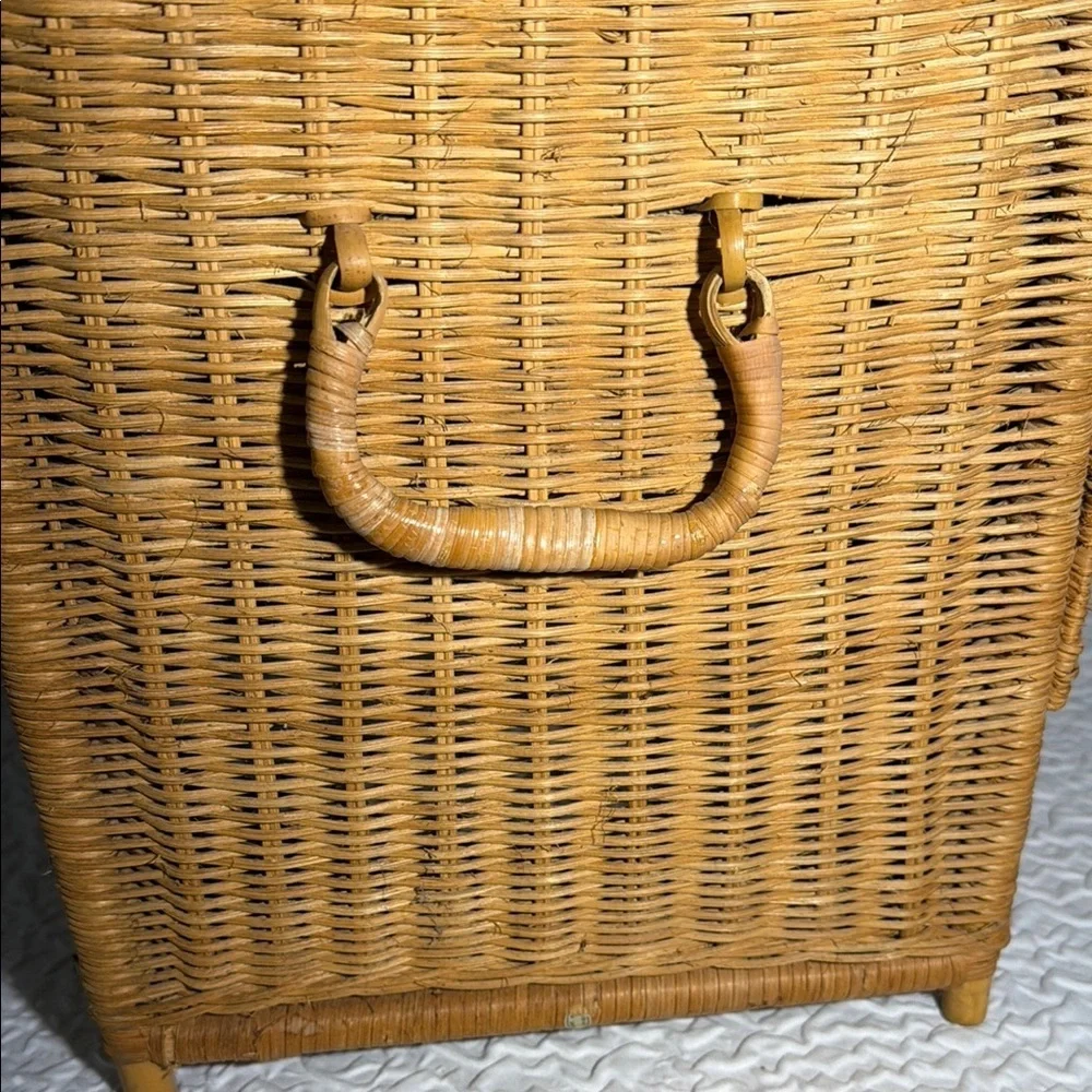 Vintage these charming