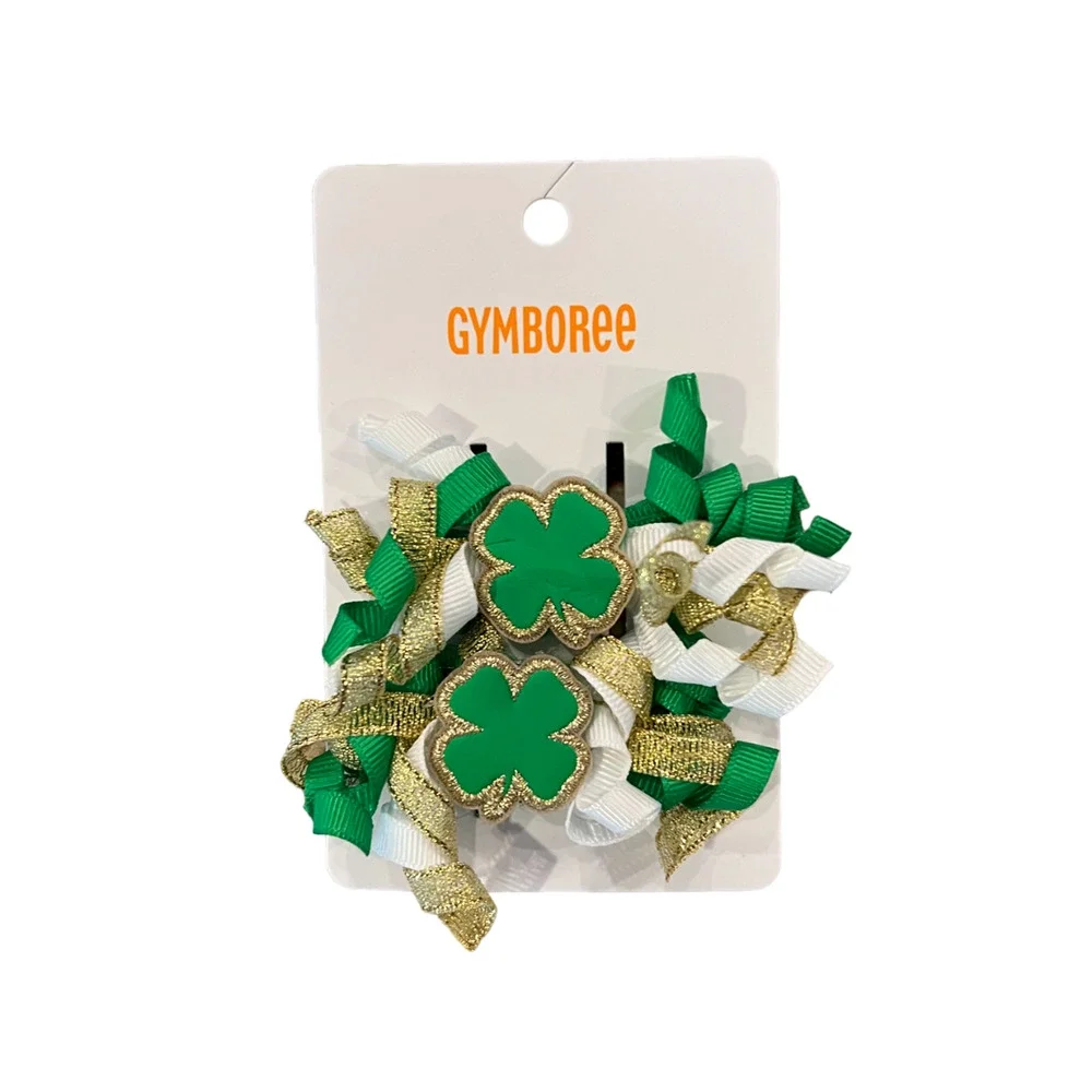 Gymboree new tags