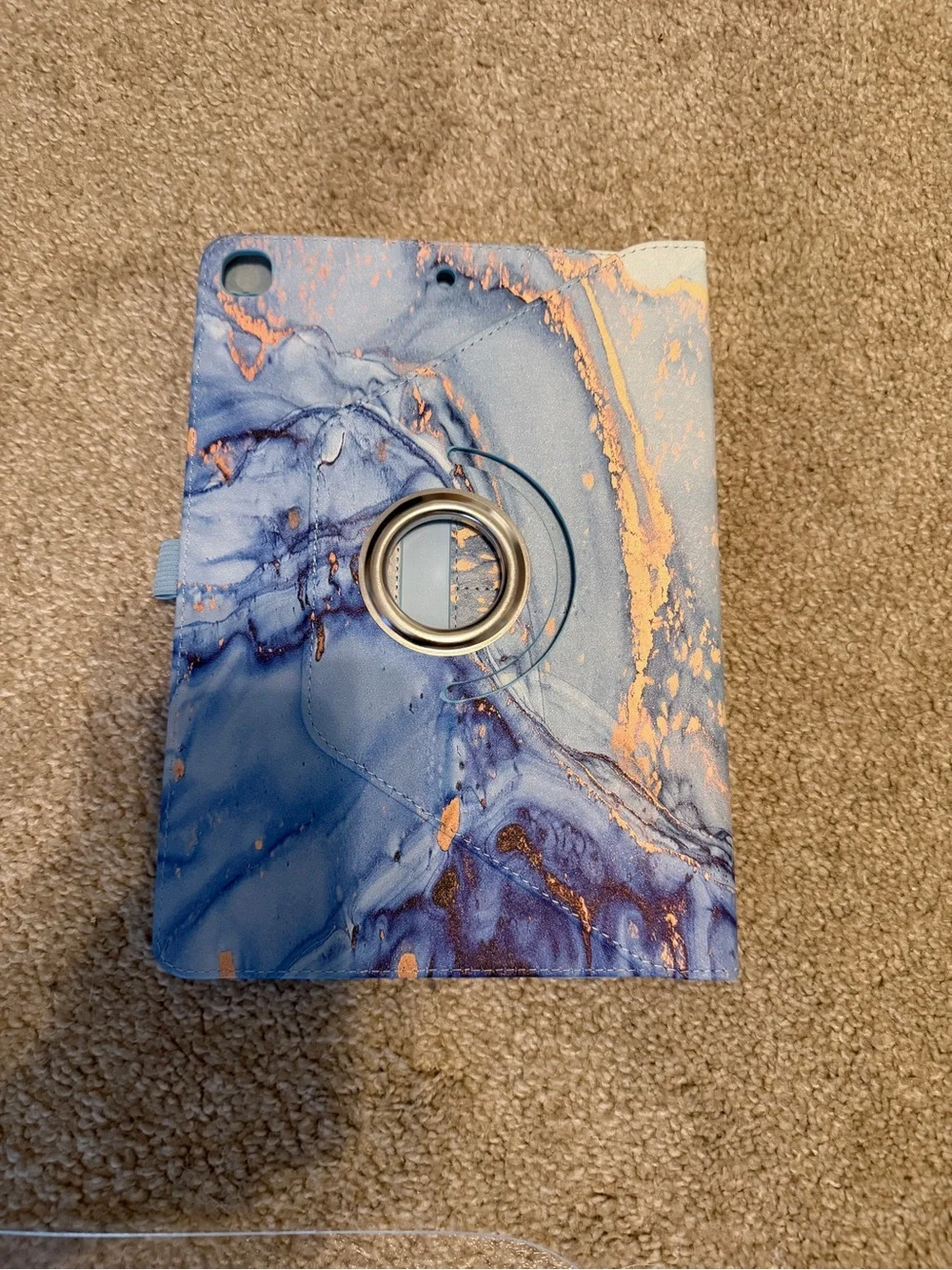 N/A