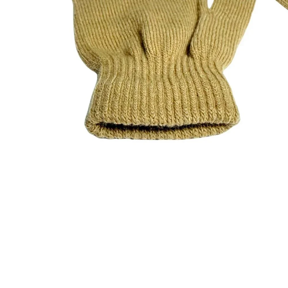 Unbranded womans small