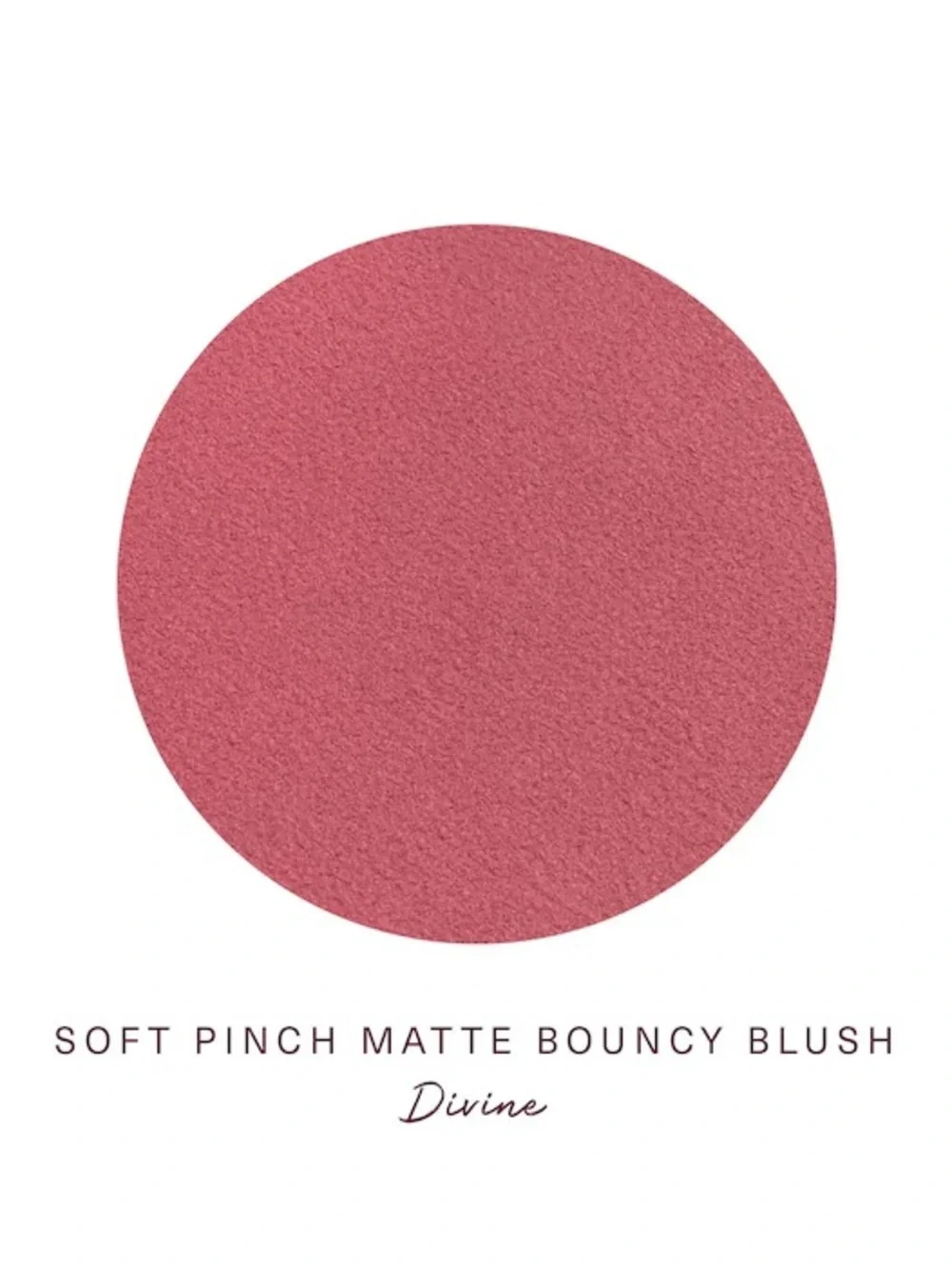 Rare Beauty 20% savings