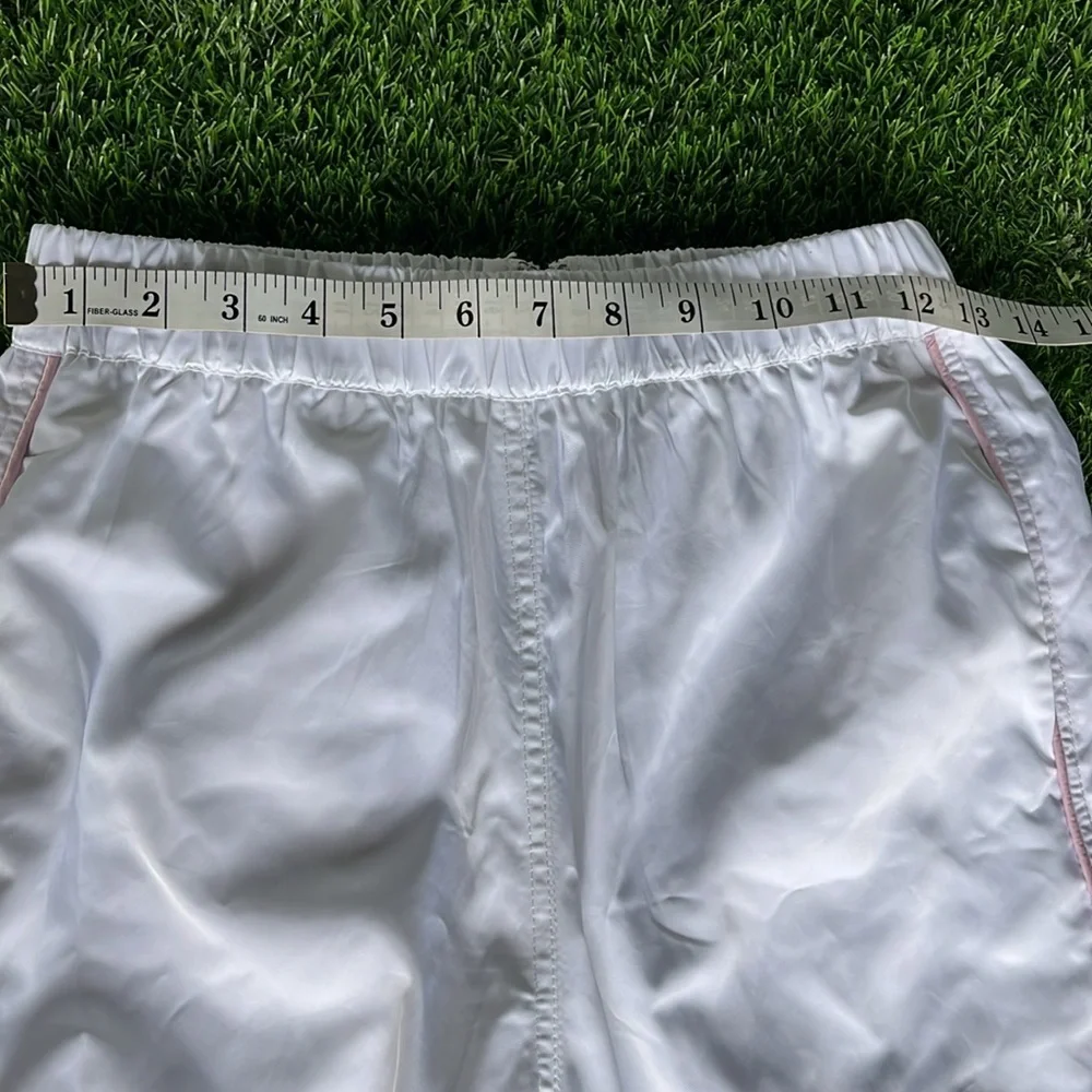 LF The Brand euc lf
