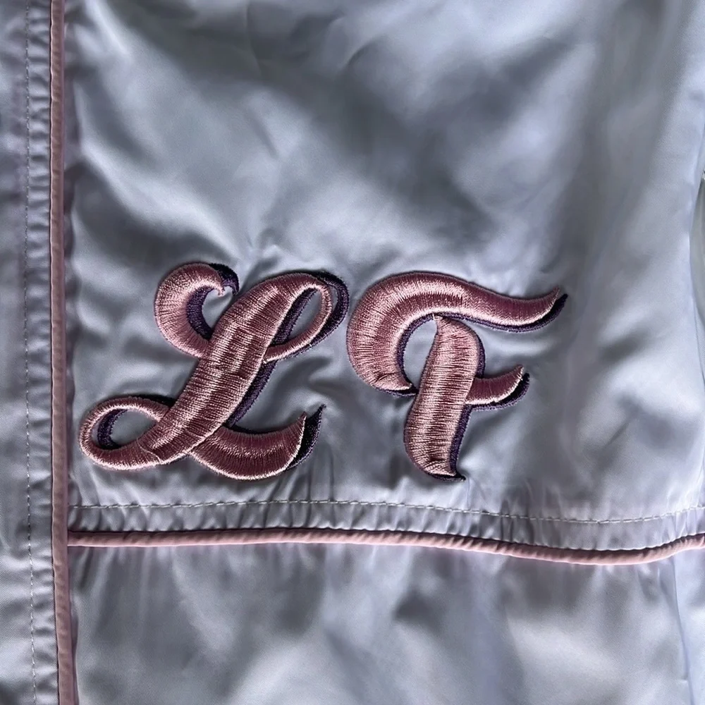 LF The Brand euc lf