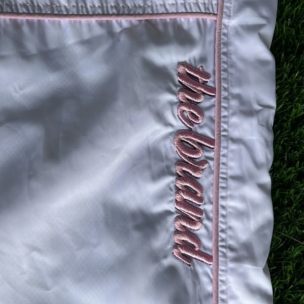 LF The Brand euc lf