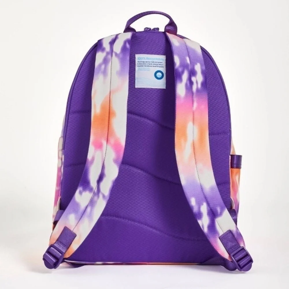 ecotech this bag