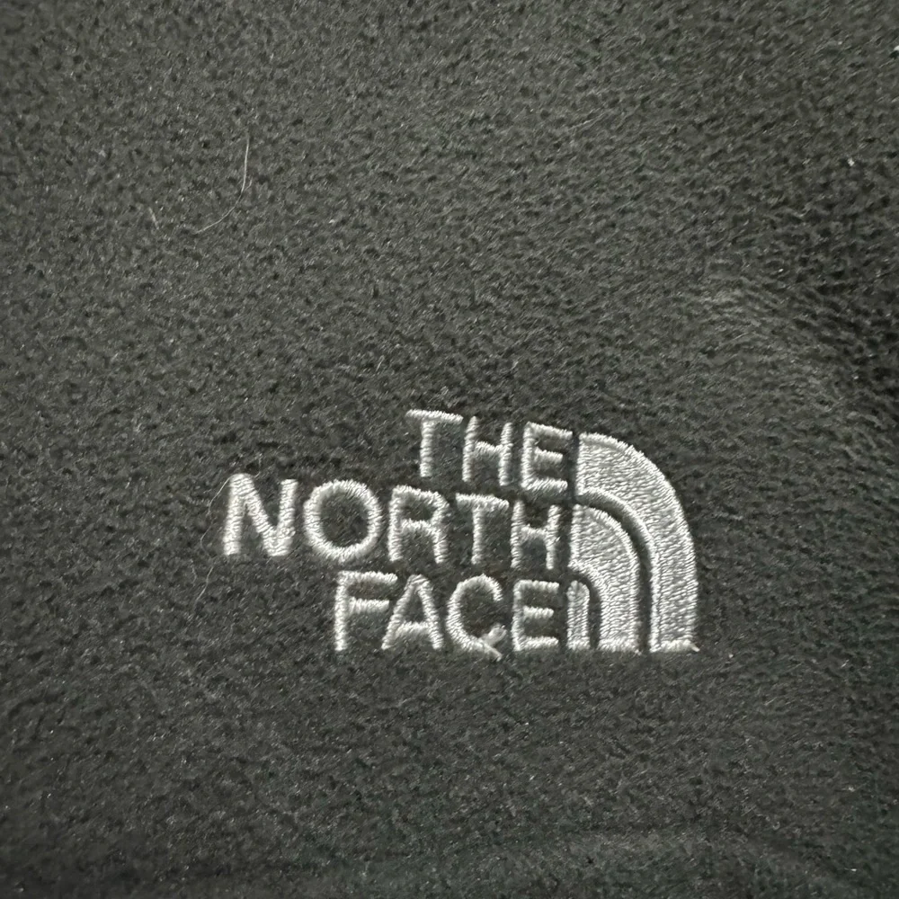 N/A