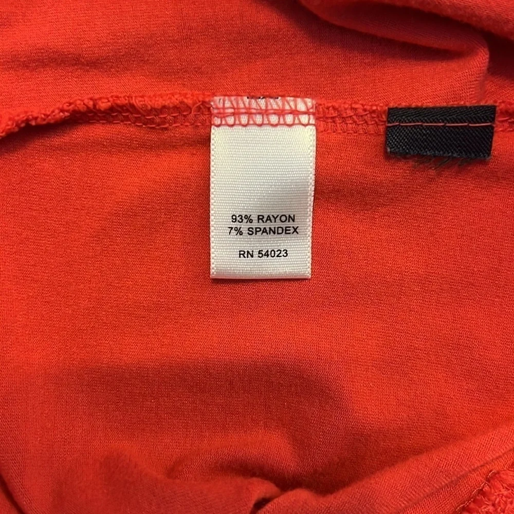 Banana Republic banana republic