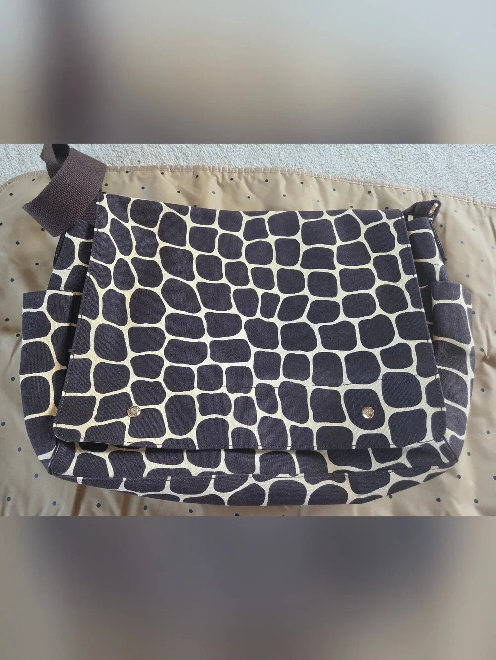 kate spade unused new