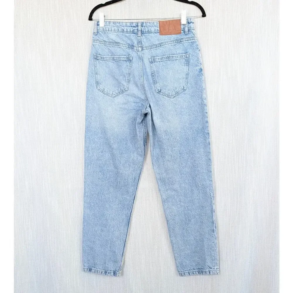Zara jeans 7223