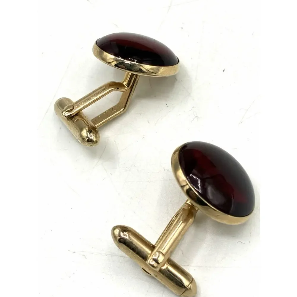 SWANK bold refined