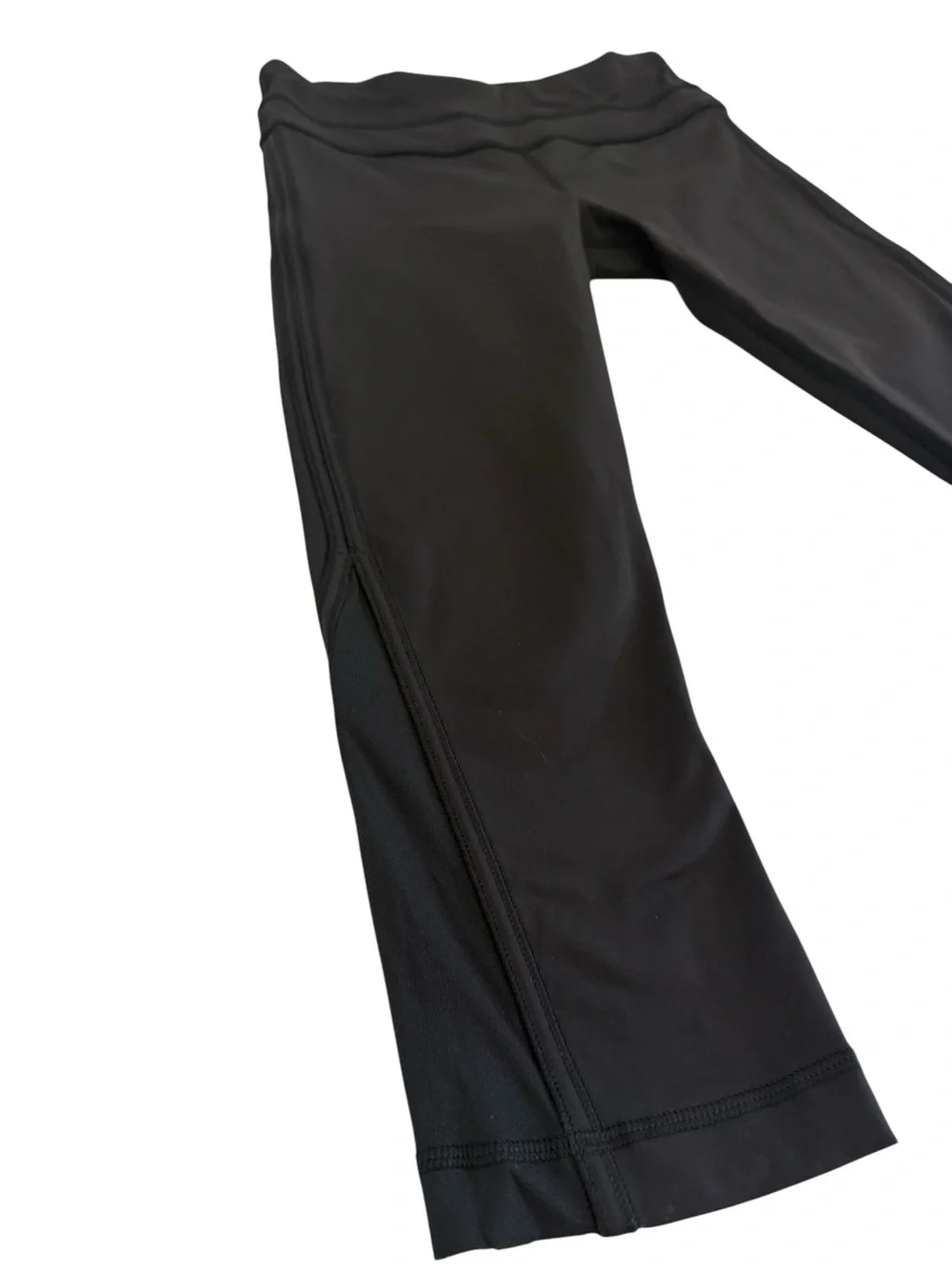 lululemon athletica high rise