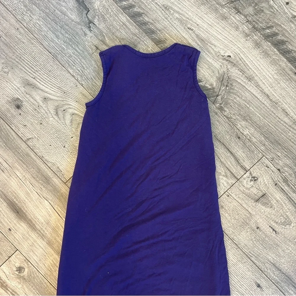 Kyte BABY kyte eggplant
