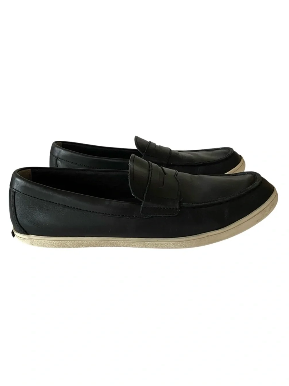 Cole Haan cole haan