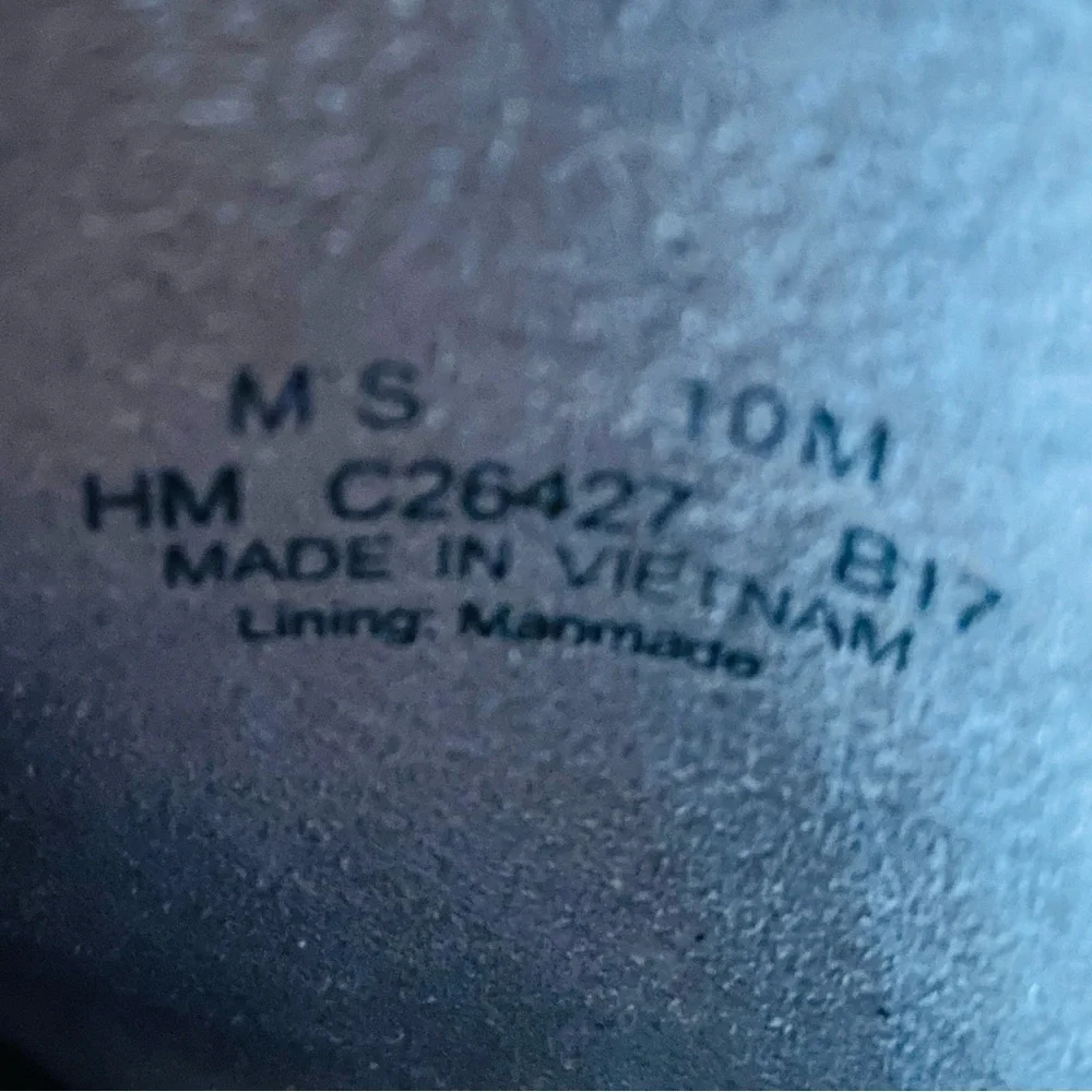 Cole Haan cole haan