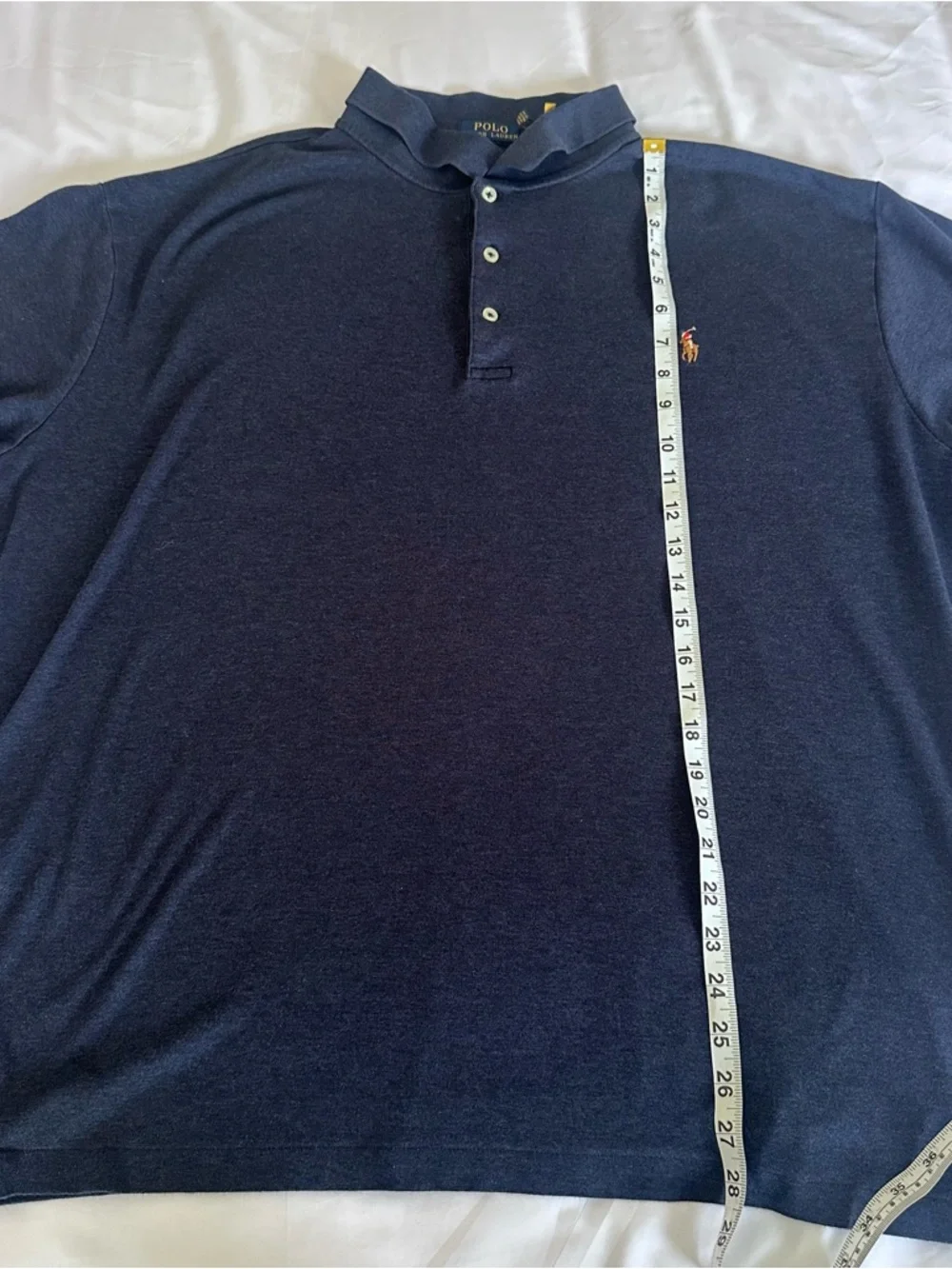 Ralph Lauren polo ralph