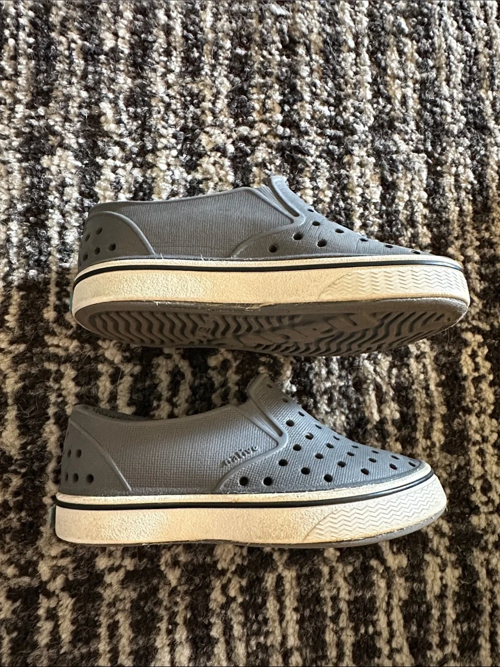 Native Shoes