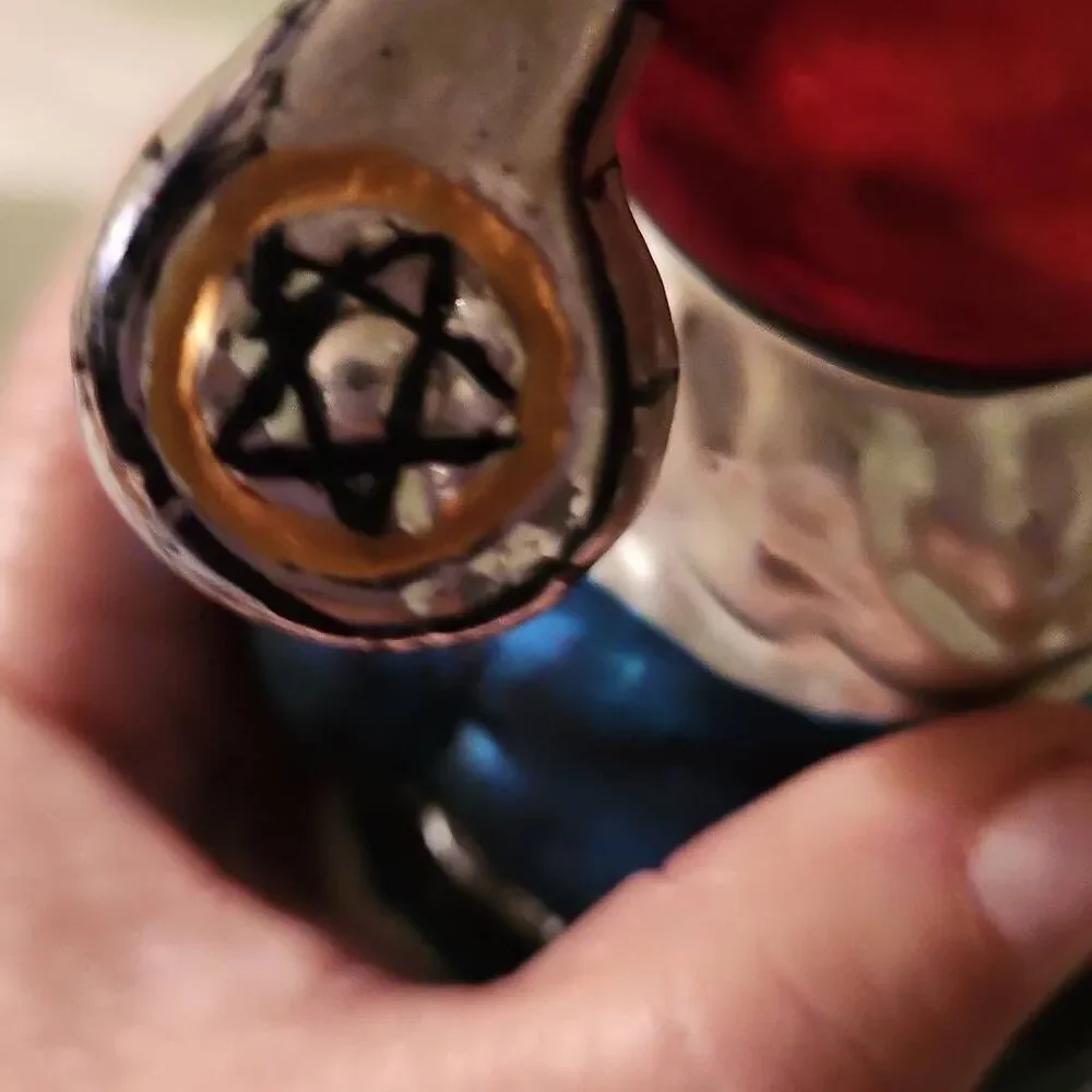 No Brand glass inch