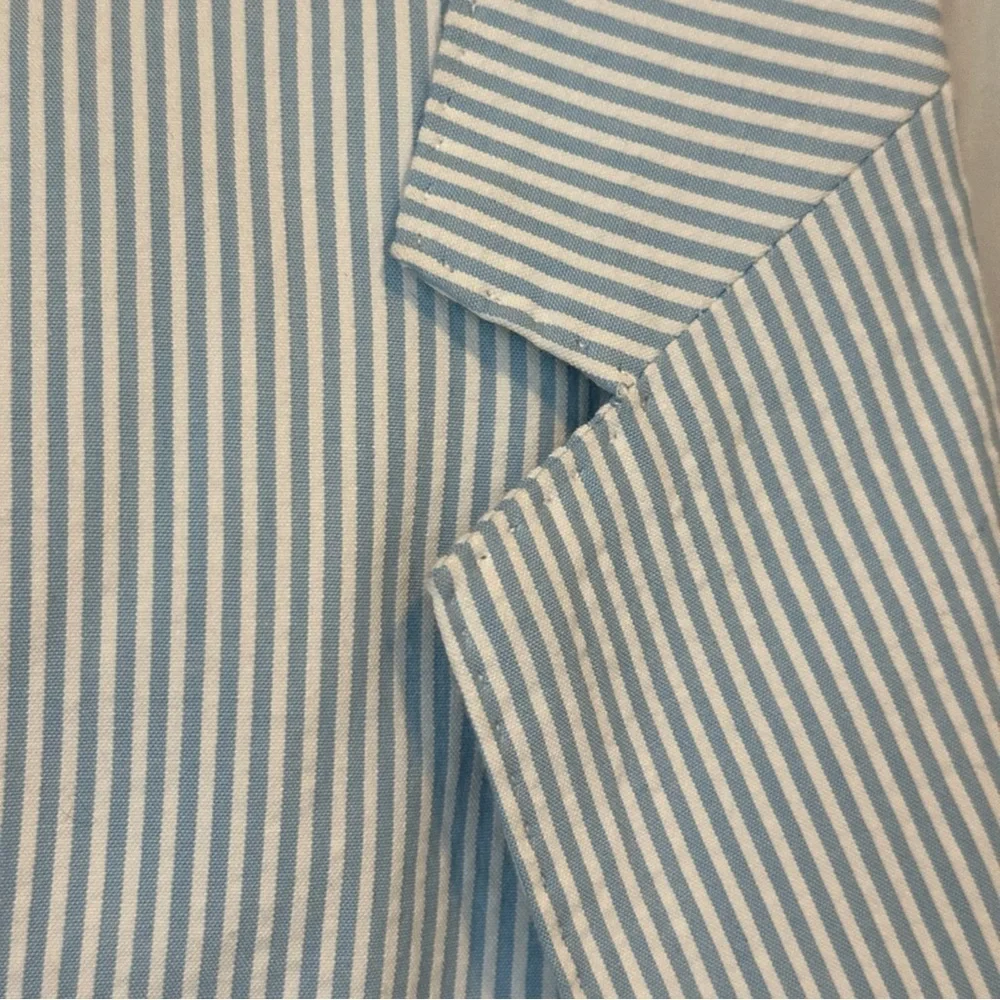 Vineyard Vines super cute