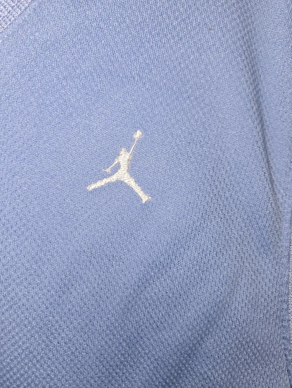 N/A