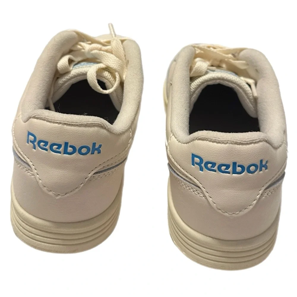 Reebok‎ sneakers