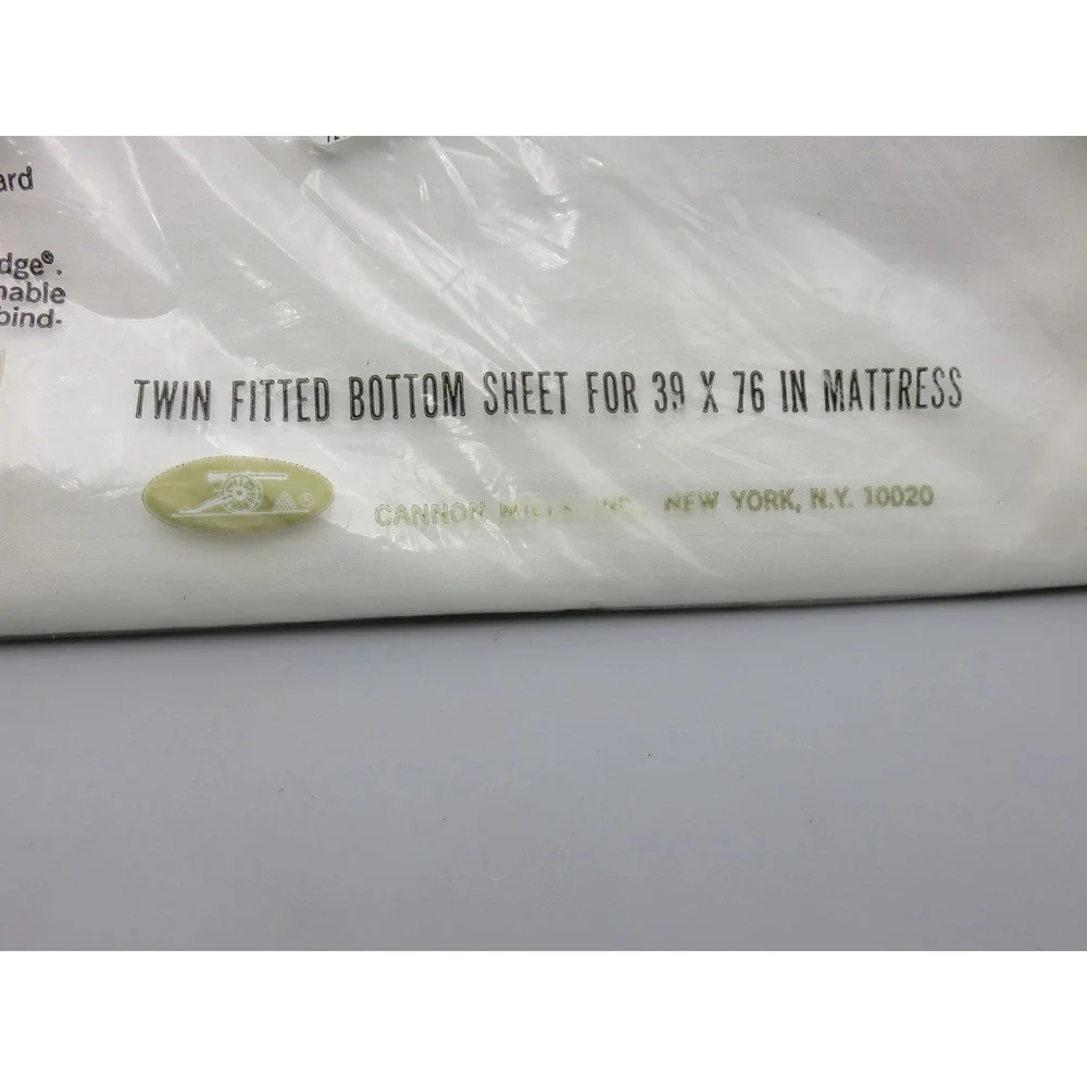 Cannon Royal Family design royal mattress