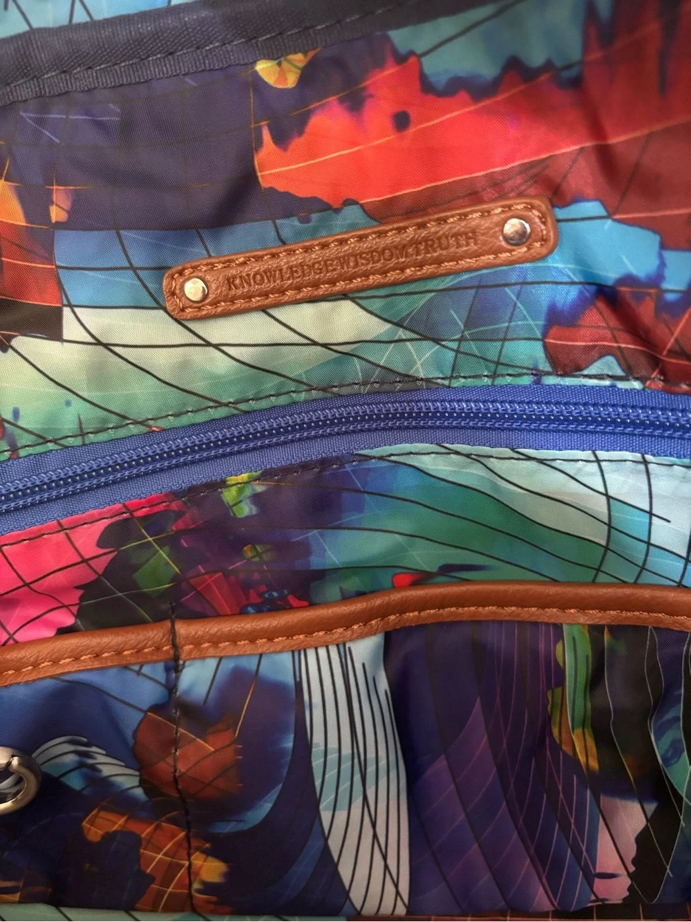 Robert Graham sleek robert