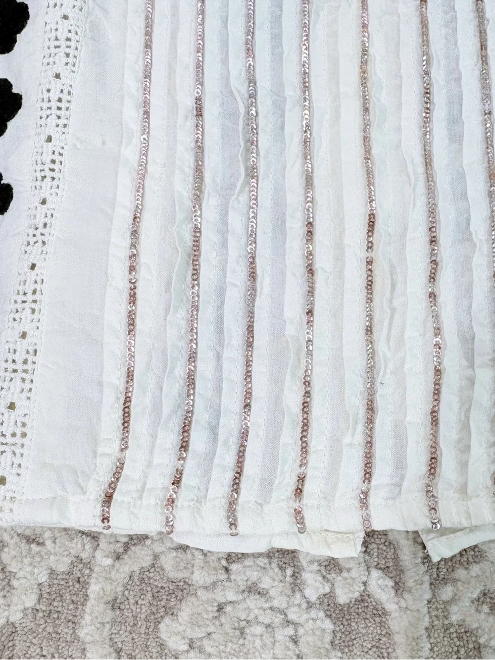 Anthropologie guc* anthro