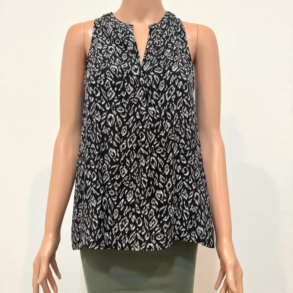 Joie women sleeveless