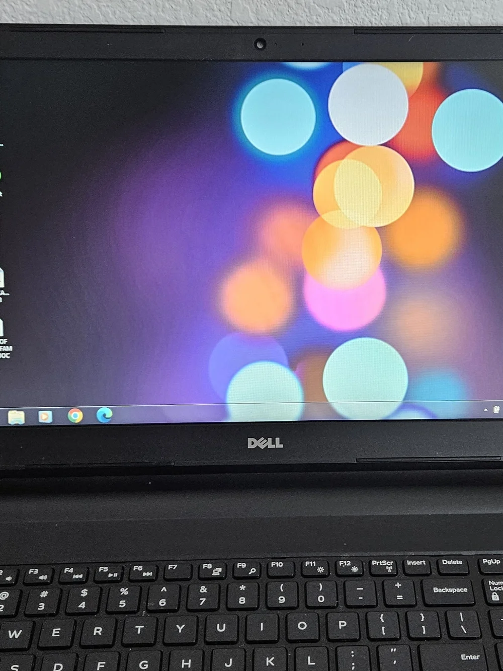 Dell Vostro 15 3000 Business Laptop 15.6