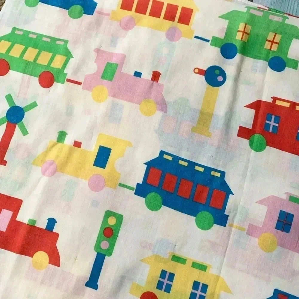 Vintage super cute