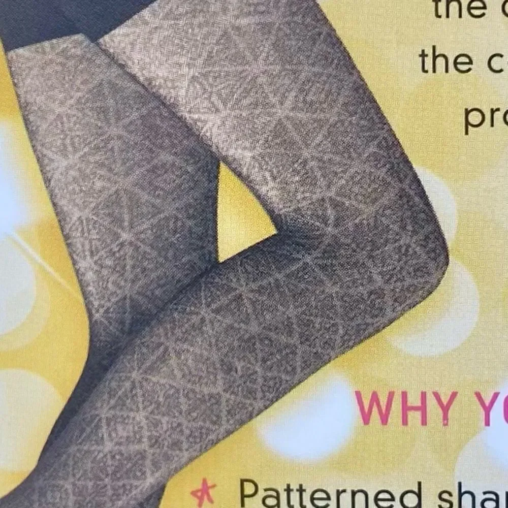 SPANX nwt star
