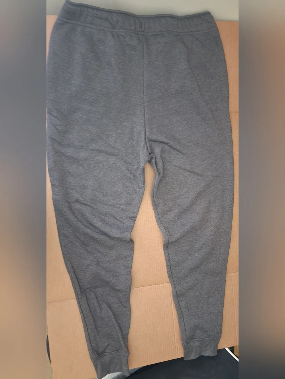 Fanatics brand new