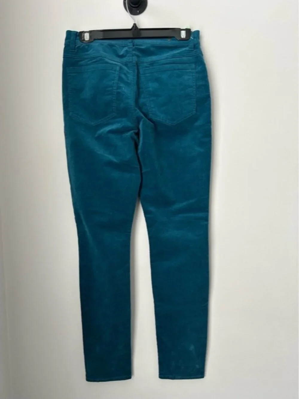 CAbi stunning moroccan
